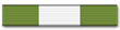 342nd Ribbon Award